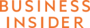 press-business-insider.svg