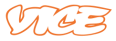 press-vice.svg