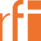 rfi-logo.svg